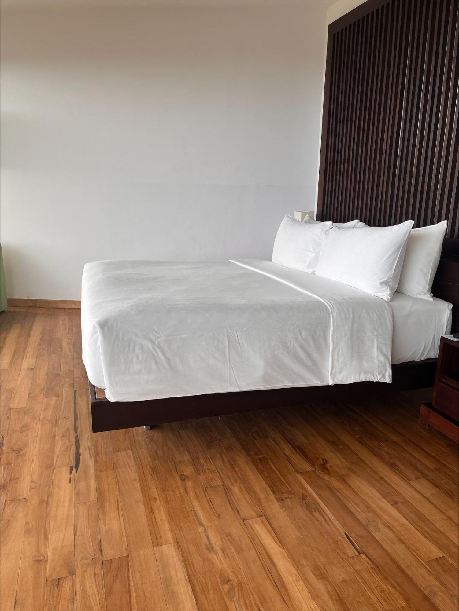 Occidental Eden Beruwala Hotel Bentota Cameră foto